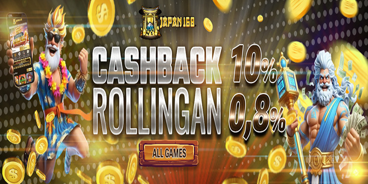 imagebanner